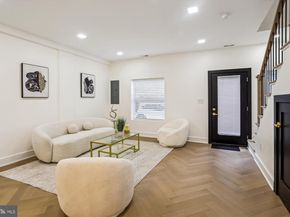 1832 Florida Avenue NW, Washington DC 20009