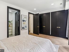 1832 Florida Avenue NW, Washington DC 20009