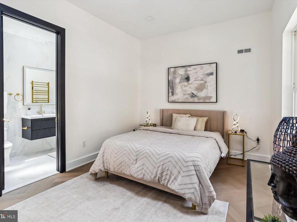 1832 Florida Avenue NW, Washington DC 20009