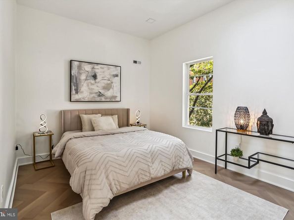 1832 Florida Avenue NW, Washington DC 20009