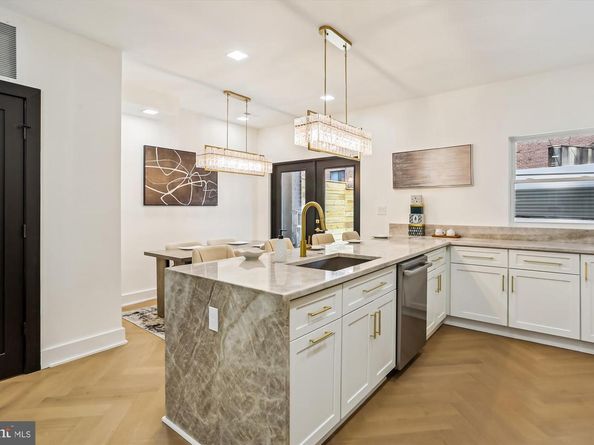 1832 Florida Avenue NW, Washington DC 20009