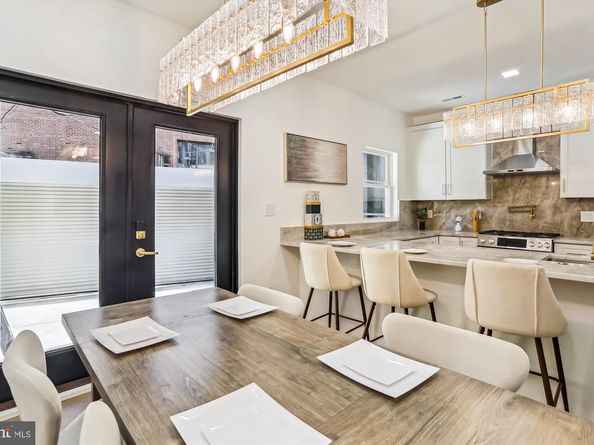 1832 Florida Avenue NW, Washington DC 20009