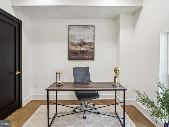 1832 Florida Avenue NW, Washington DC 20009