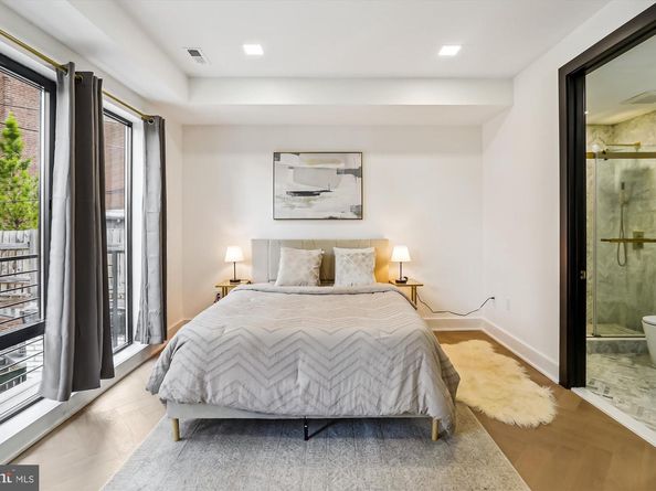 1832 Florida Avenue NW, Washington DC 20009