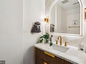 1832 Florida Avenue NW, Washington DC 20009