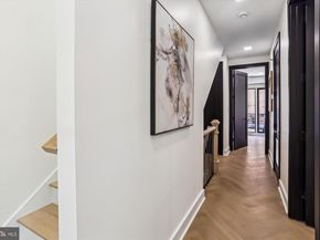 1832 Florida Avenue NW, Washington DC 20009