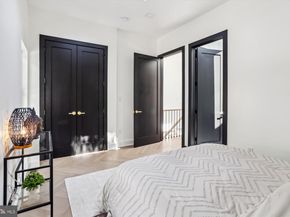 1832 Florida Avenue NW, Washington DC 20009