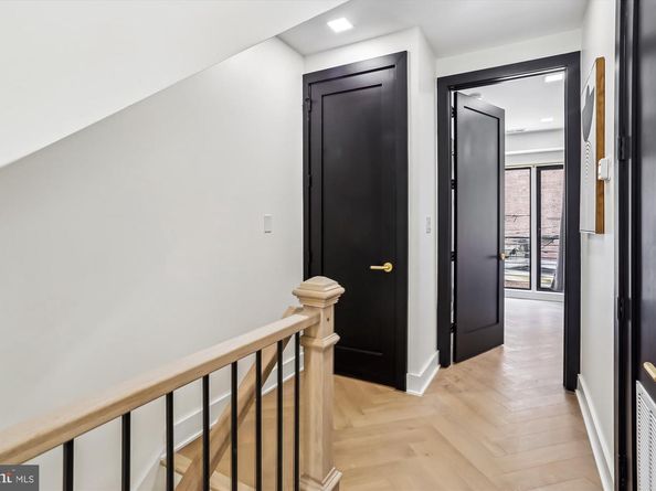 1832 Florida Avenue NW, Washington DC 20009