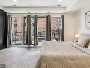 1832 Florida Avenue NW, Washington DC 20009