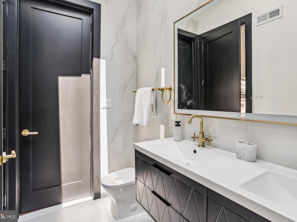 1832 Florida Avenue NW, Washington DC 20009