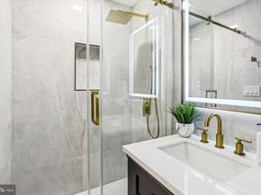 1832 Florida Avenue NW, Washington DC 20009