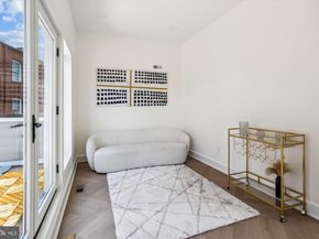 1832 Florida Avenue NW, Washington DC 20009