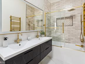 1832 Florida Avenue NW, Washington DC 20009