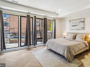 1832 Florida Avenue NW, Washington DC 20009