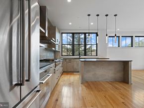 207 Willow Avenue, Wayne PA 19087