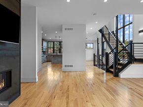 207 Willow Avenue, Wayne PA 19087