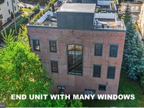 207 Willow Avenue, Wayne PA 19087