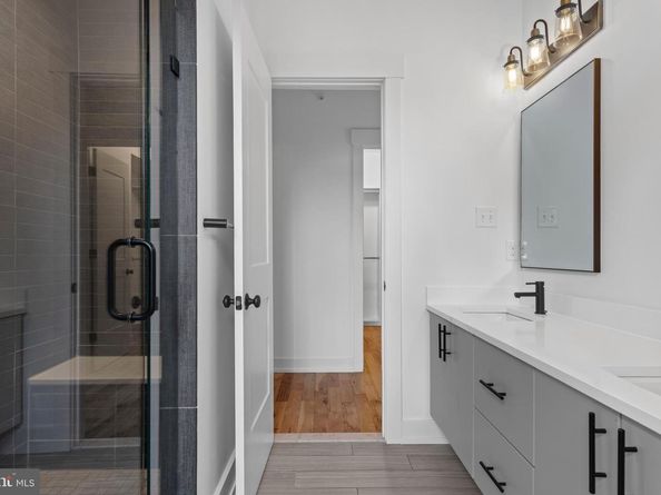 207 Willow Avenue, Wayne PA 19087