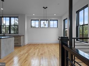 207 Willow Avenue, Wayne PA 19087