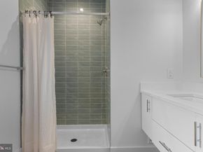 207 Willow Avenue, Wayne PA 19087