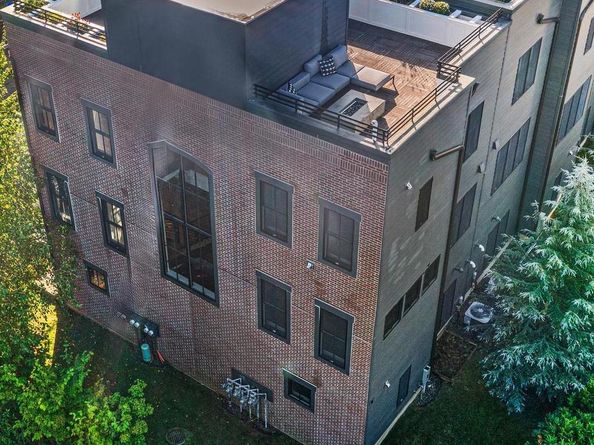 207 Willow Avenue, Wayne PA 19087