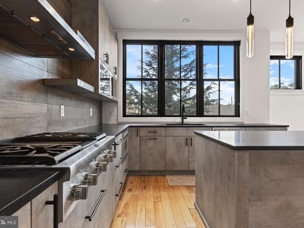 207 Willow Avenue, Wayne PA 19087