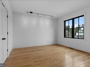 207 Willow Avenue, Wayne PA 19087