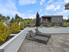 207 Willow Avenue, Wayne PA 19087