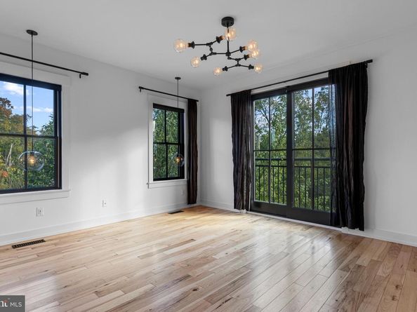 207 Willow Avenue, Wayne PA 19087