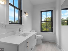 207 Willow Avenue, Wayne PA 19087