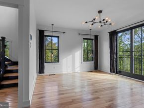 207 Willow Avenue, Wayne PA 19087