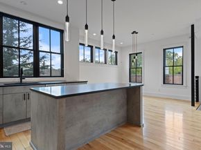 207 Willow Avenue, Wayne PA 19087