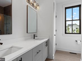 207 Willow Avenue, Wayne PA 19087