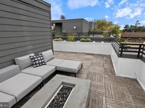 207 Willow Avenue, Wayne PA 19087