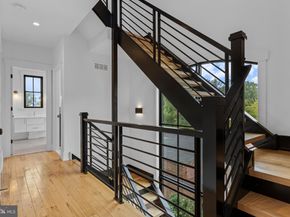 207 Willow Avenue, Wayne PA 19087