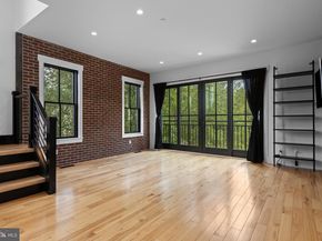 207 Willow Avenue, Wayne PA 19087