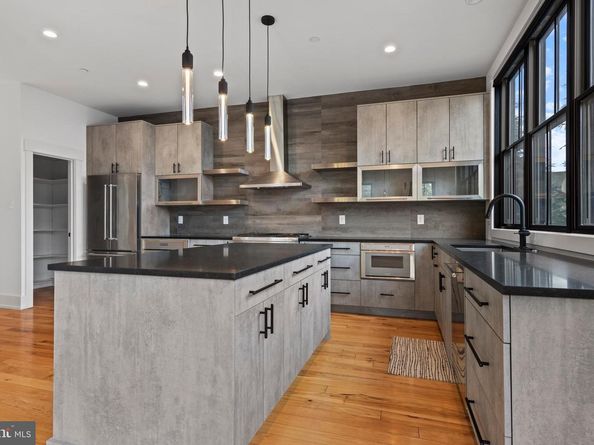 207 Willow Avenue, Wayne PA 19087