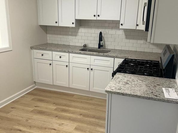 242 Seneca Street, Essington PA 19029