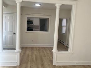 242 Seneca Street, Essington PA 19029