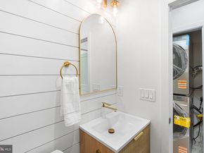 1834 S Rosewood Street, Philadelphia PA 19145