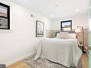 1834 S Rosewood Street, Philadelphia PA 19145