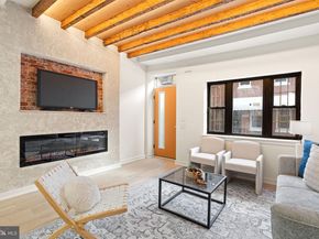 1834 S Rosewood Street, Philadelphia PA 19145