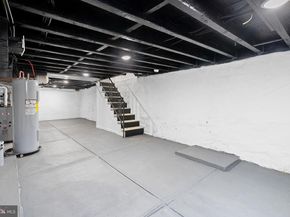 1834 S Rosewood Street, Philadelphia PA 19145