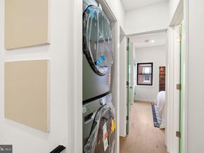 1834 S Rosewood Street, Philadelphia PA 19145