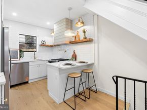 1834 S Rosewood Street, Philadelphia PA 19145