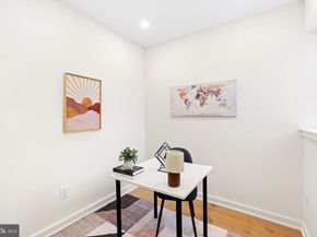 1834 S Rosewood Street, Philadelphia PA 19145