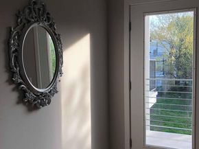 1636 Ridge Avenue 2, Philadelphia PA 19130