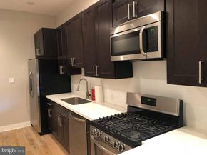 1636 Ridge Avenue 2, Philadelphia PA 19130