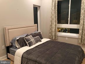 1636 Ridge Avenue 2, Philadelphia PA 19130