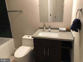 1636 Ridge Avenue 2, Philadelphia PA 19130